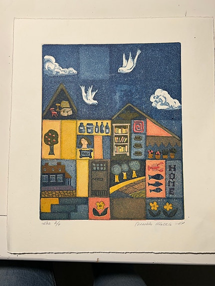 Product image 1 of 3