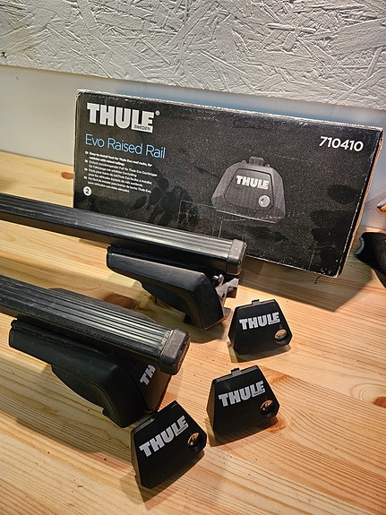 Product image 1 of 6