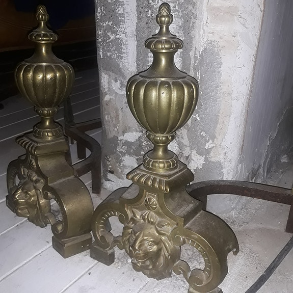 Product image 1 of 4