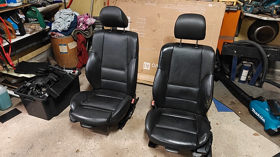 Product image 1 of 10
