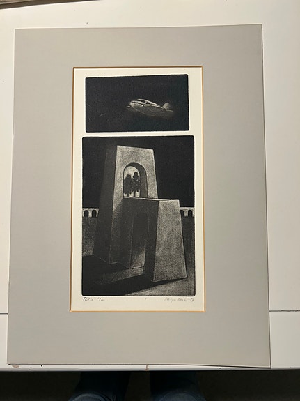 Product image 1 of 4