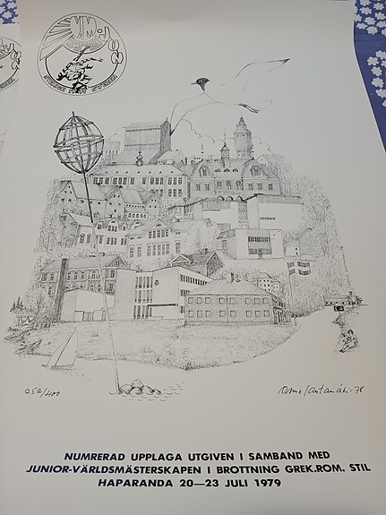 Product image 1 of 4