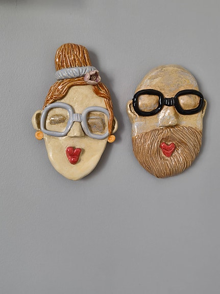 Product image 1 of 2