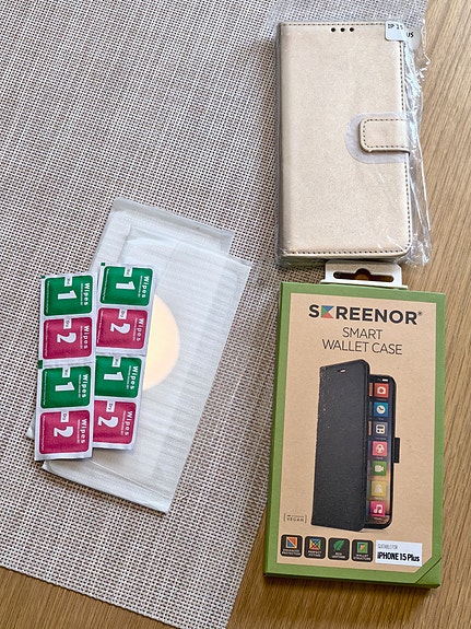 Product image 1 of 4