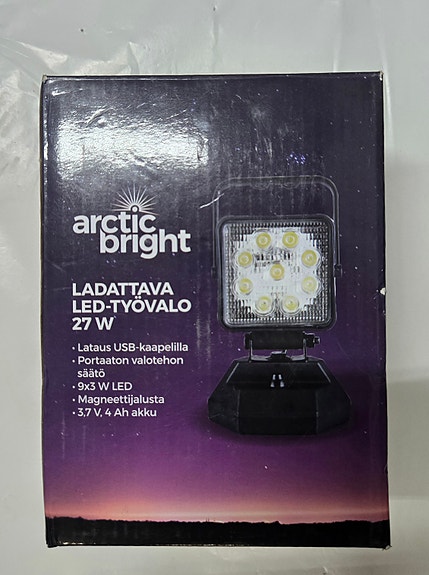 Product image 1 of 2