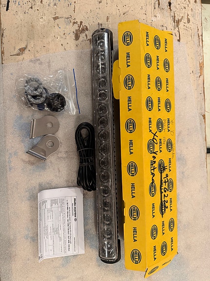 Product image 1 of 2