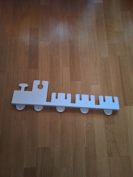 Product image 1 of 3