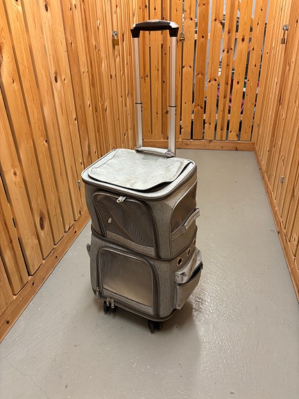 Product image 1 of 6