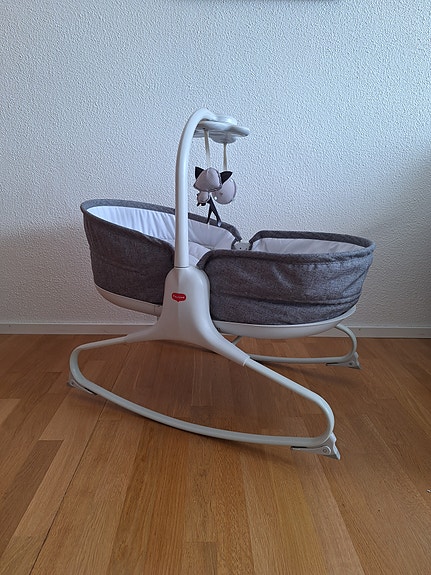 Product image 1 of 5