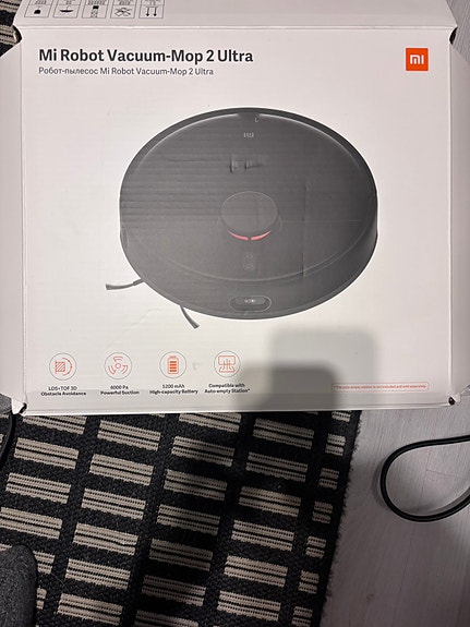 Product image 1 of 2
