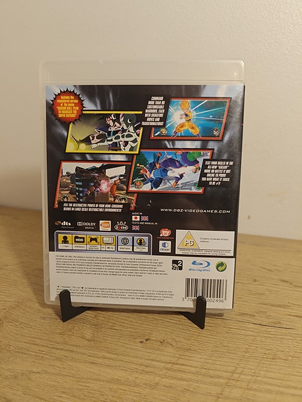Product image 3 of 3