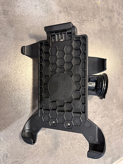 Product image 1 of 4