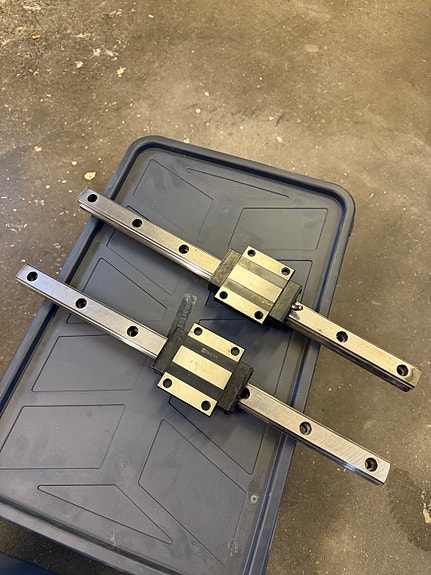 Product image 1 of 2