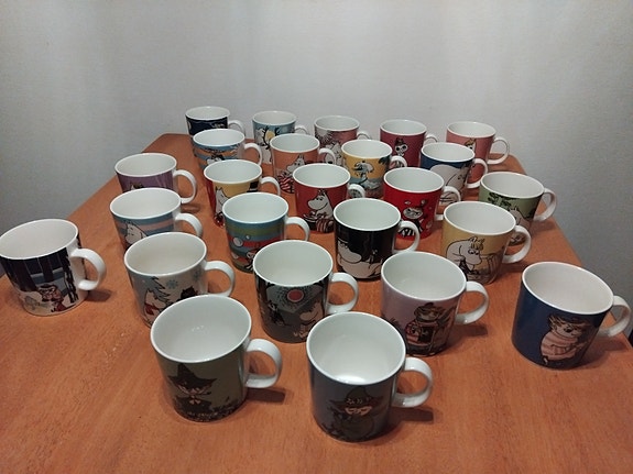 Product image 3 of 10