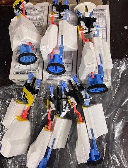 Product image 1 of 2