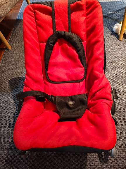 Product image 1 of 3