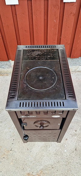 Product image 4 of 10