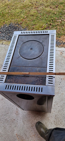 Product image 5 of 10