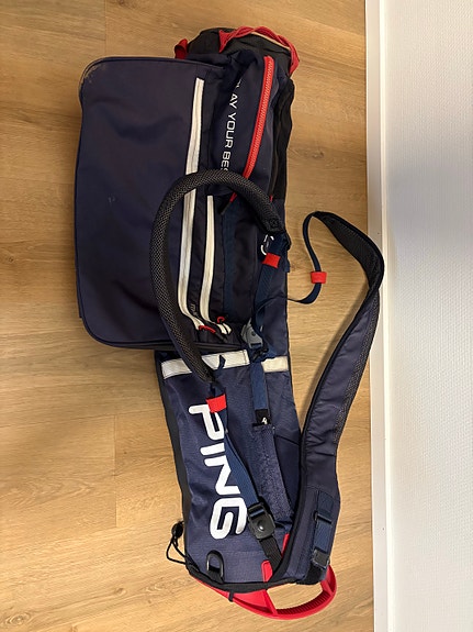 Product image 1 of 5