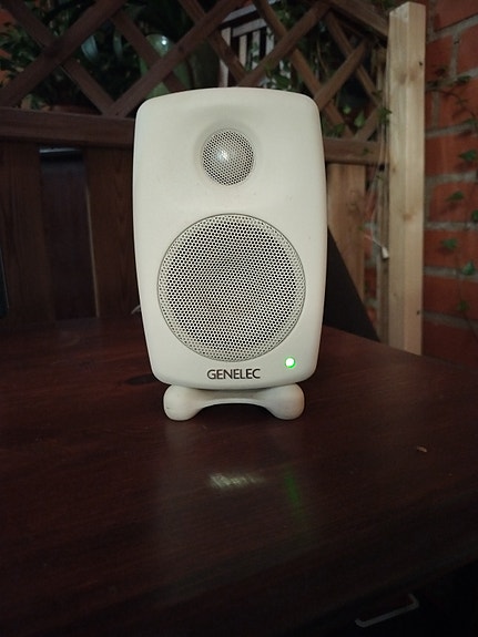 Product image 1 of 3