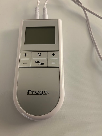Product image 1 of 2