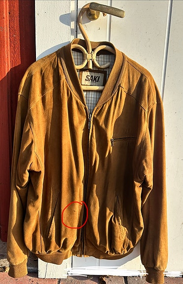 Product image 1 of 5