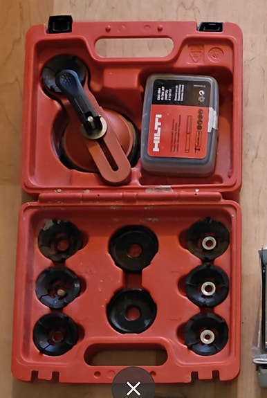 Product image 1 of 2