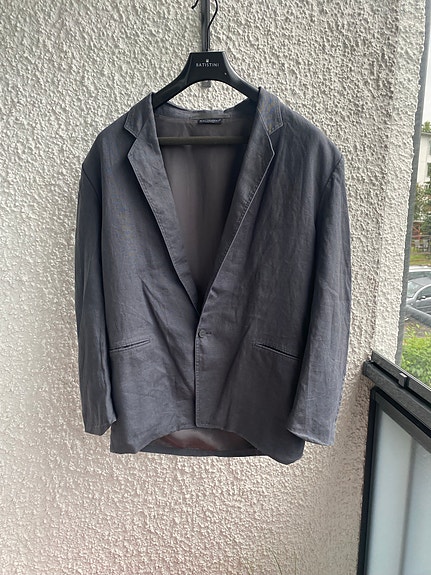 Product image 1 of 13