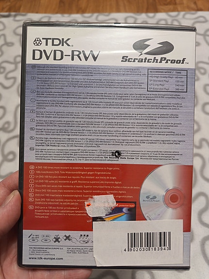 Product image 3 of 4