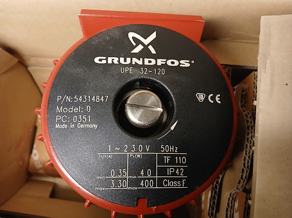 Product image 1 of 4
