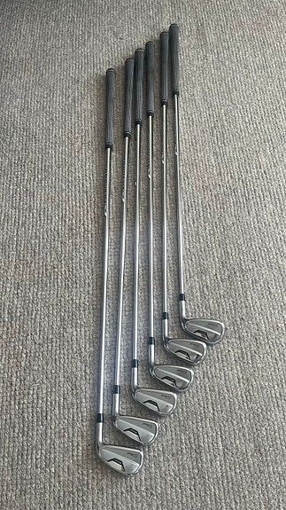 Product image 1 of 7