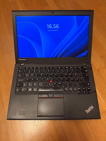Product image 1 of 6