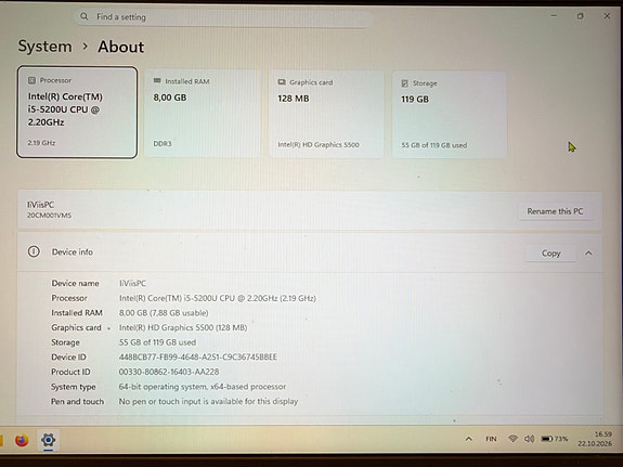 Product image 5 of 6