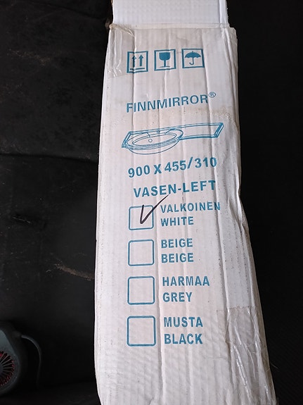 Product image 1 of 5