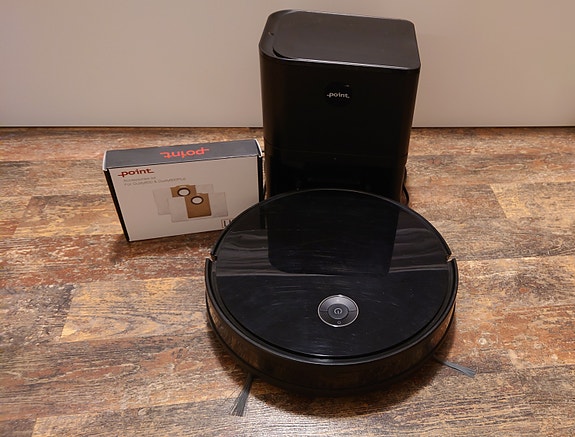 Product image 1 of 6