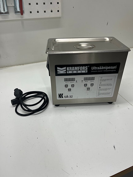 Product image 1 of 4