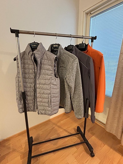 Product image 1 of 5