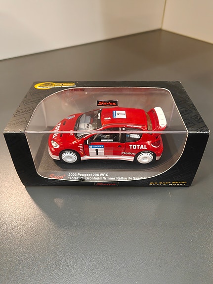 Product image 3 of 7