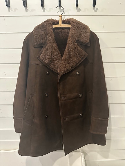 Product image 1 of 7