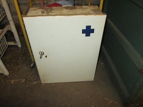 Product image 1 of 5