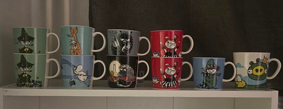 Product image 1 of 2
