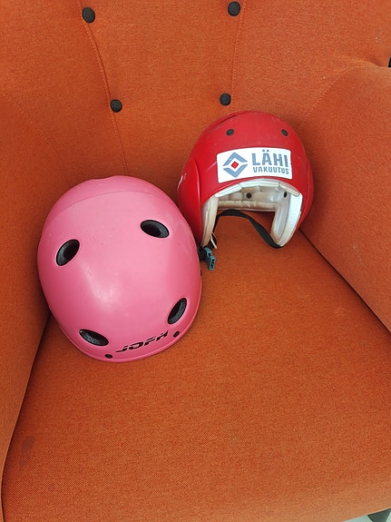 Product image 1 of 3