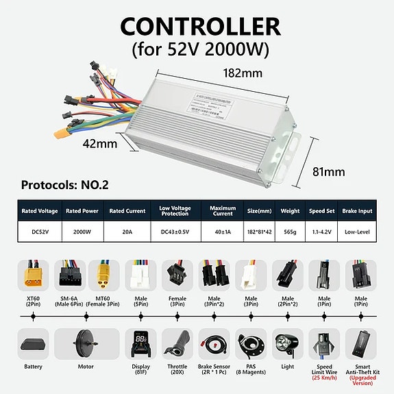 Product image 5 of 5