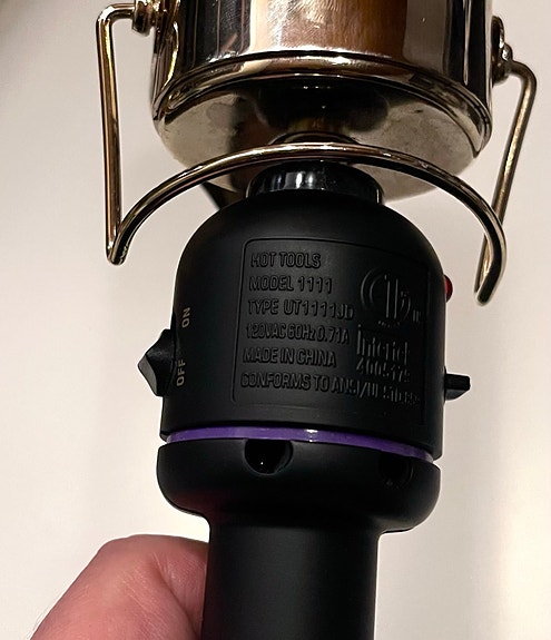 Product image 7 of 7