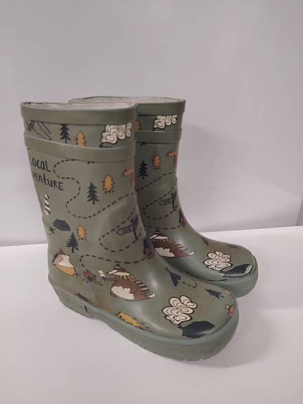 Product image 1 of 6