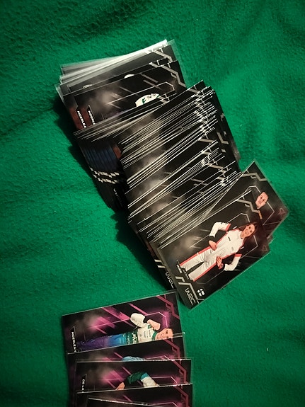 Product image 1 of 7