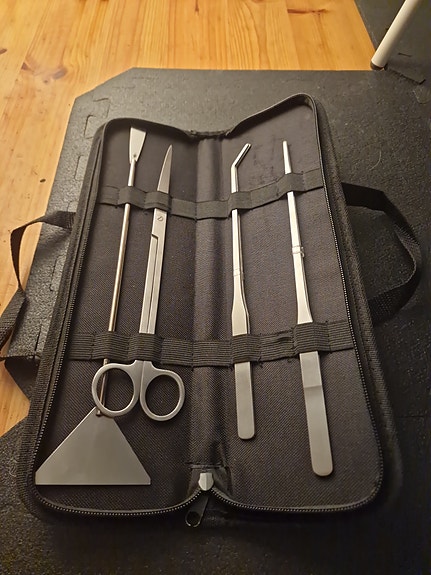 Product image 1 of 4