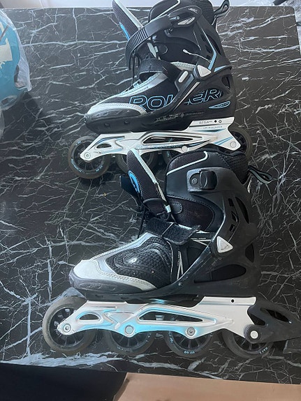 Product image 1 of 6