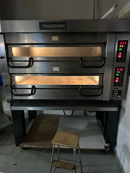 Product image 1 of 10