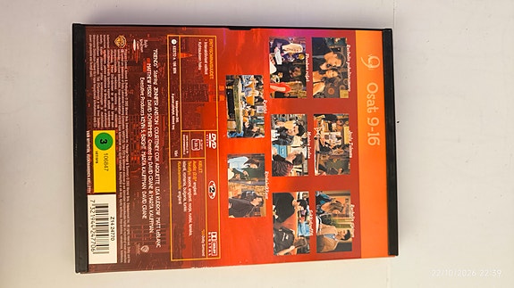 Product image 9 of 10